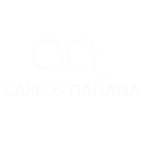 LOGO CG (3)